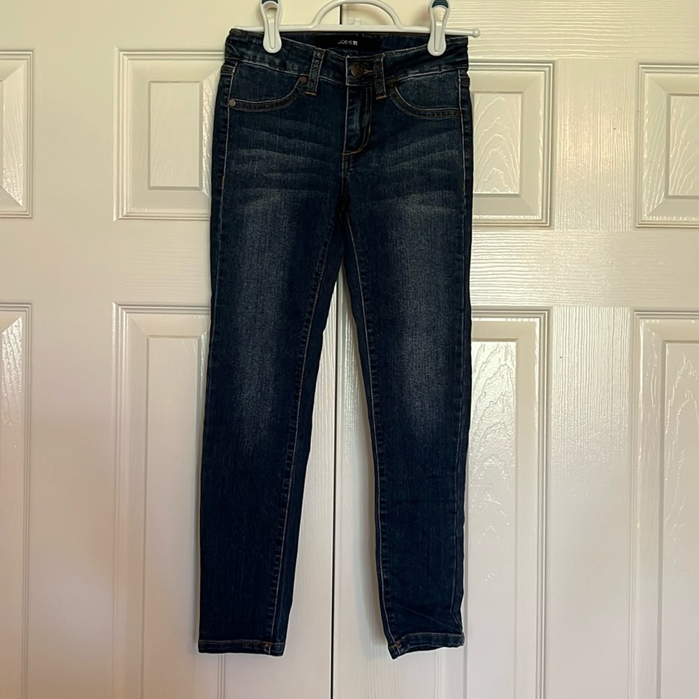 Joes Jeans